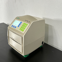 Bio Rad Trans Blot Turbo Transfer System image 1